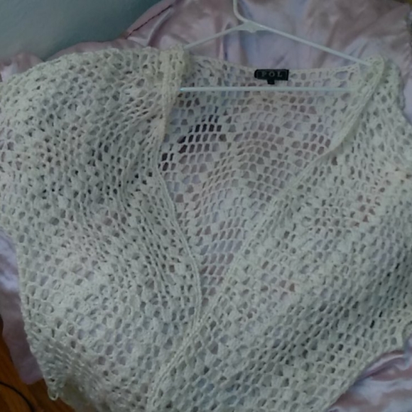 Shawl - Picture 2 of 3